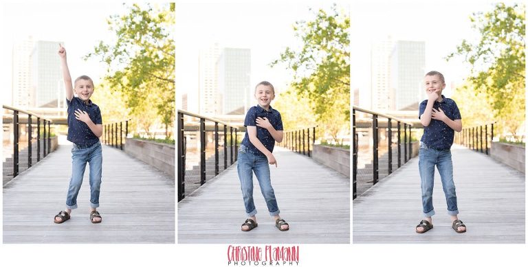 milwaukee photographer 1193