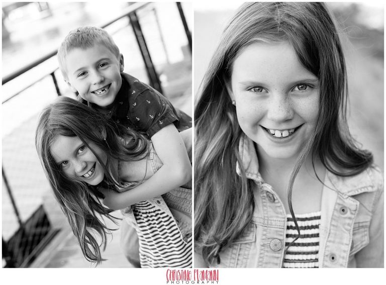 milwaukee photographer 1194