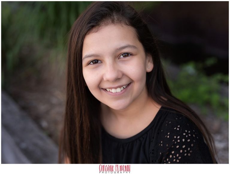 milwaukee photographer 1195