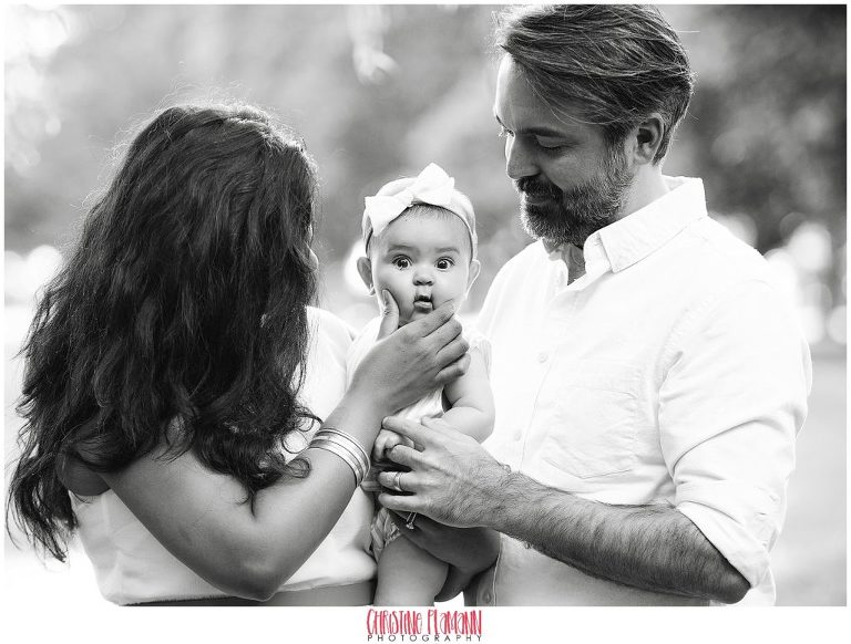 milwaukee photographer 1199