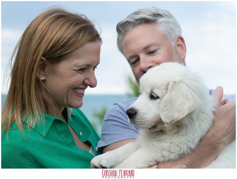 milwaukee photographer 1205