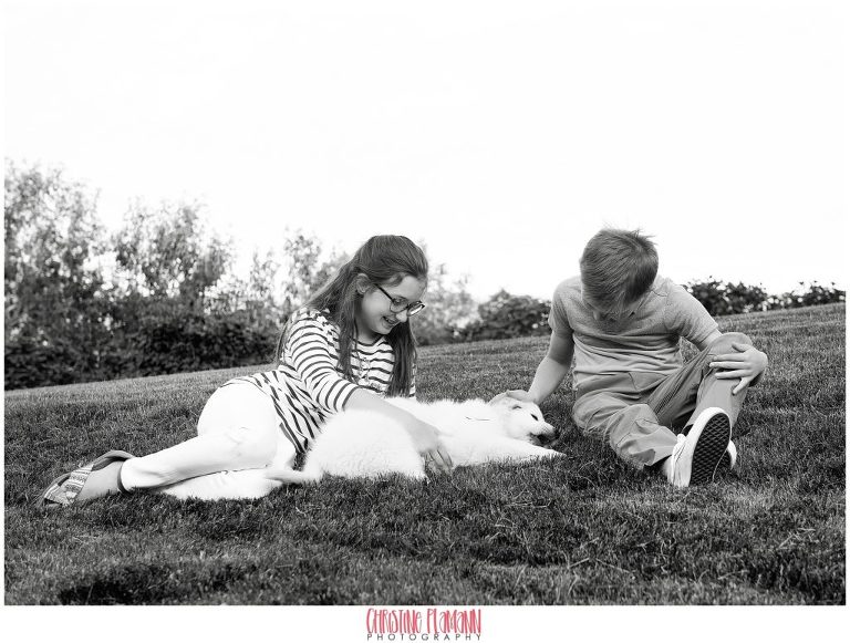 milwaukee photographer 1207