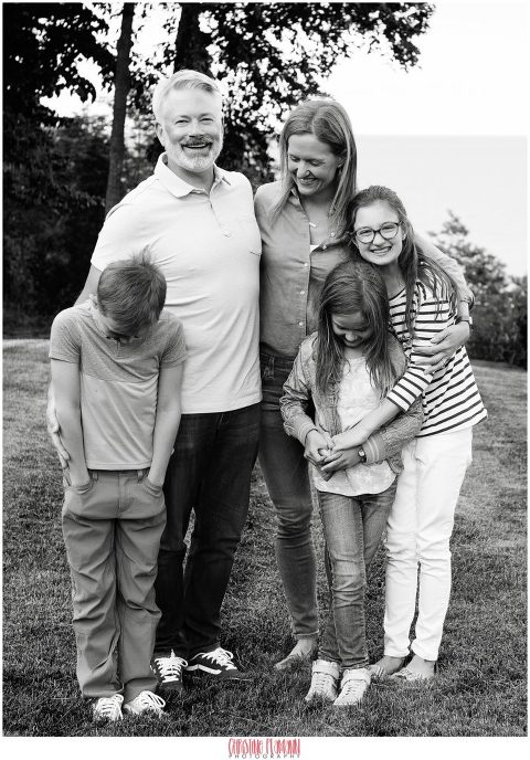 milwaukee photographer 1209