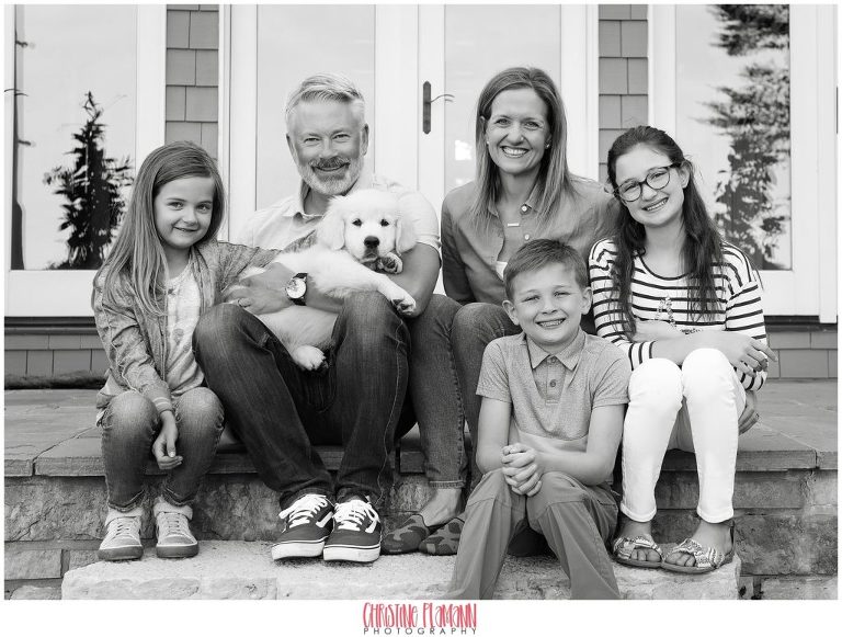 milwaukee photographer 1210