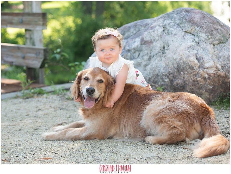 milwaukee photographer 1214