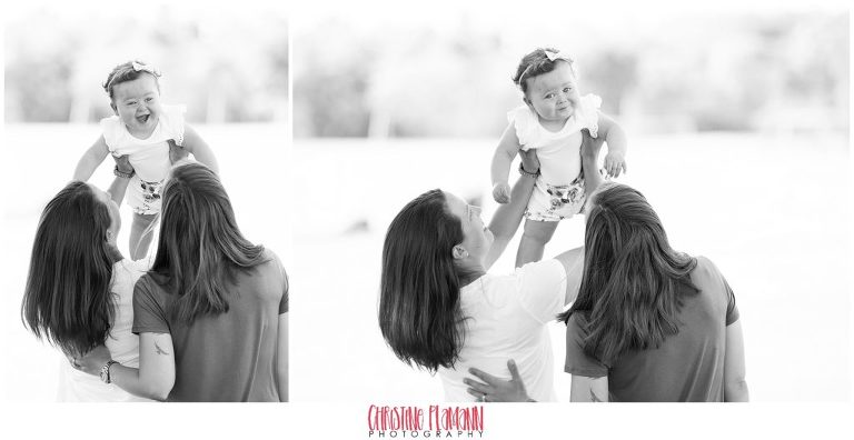 milwaukee photographer 1215