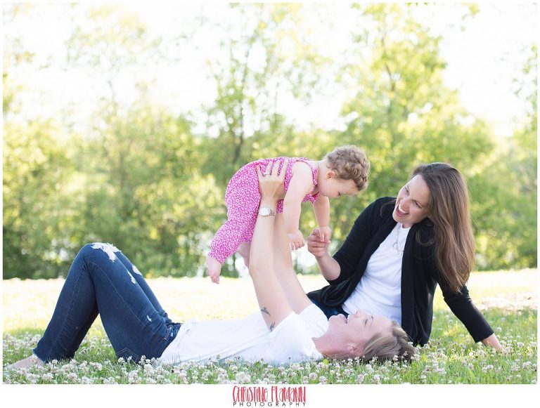 milwaukee photographer 1217