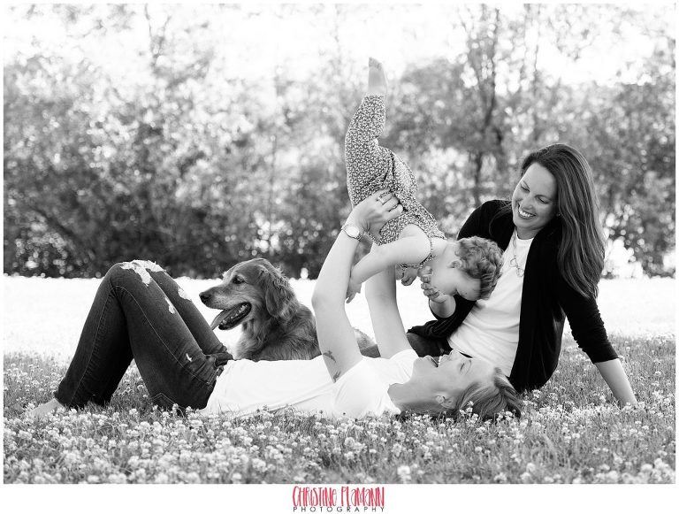 milwaukee photographer 1218