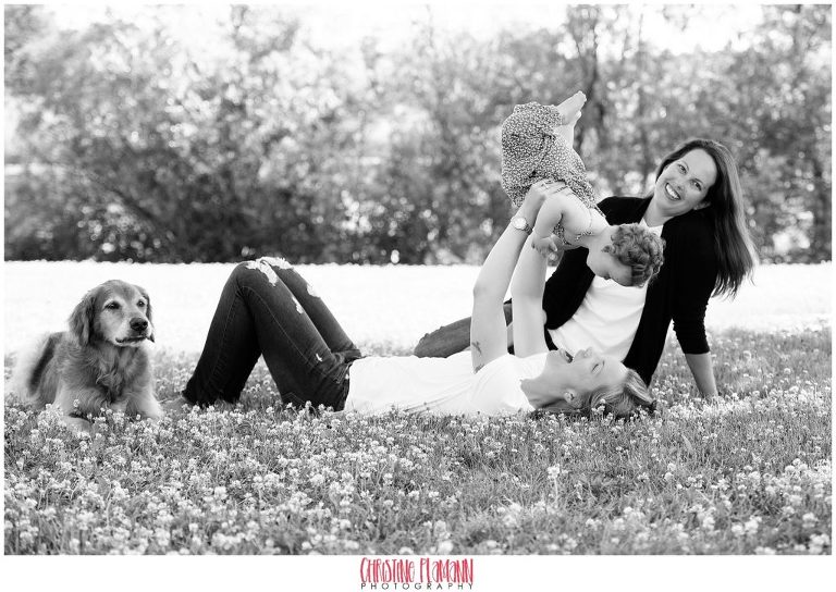 milwaukee photographer 1219