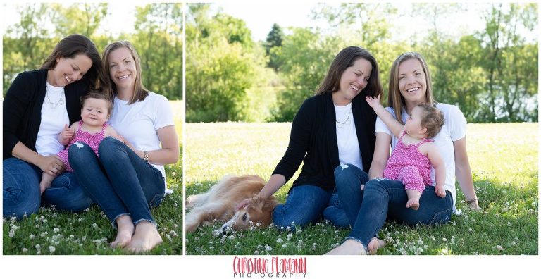 milwaukee photographer 1220