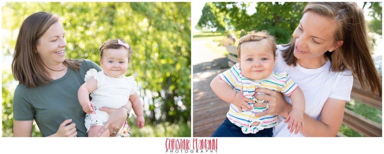 milwaukee photographer 1221