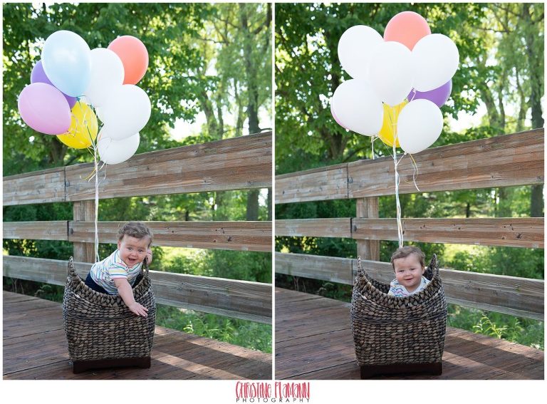 milwaukee photographer 1222