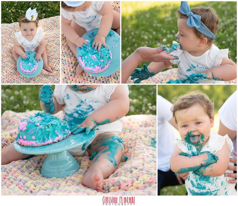 milwaukee photographer 1223