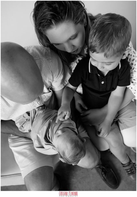 milwaukee photographer 1240