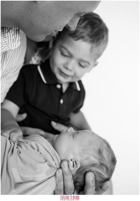 milwaukee photographer 1241