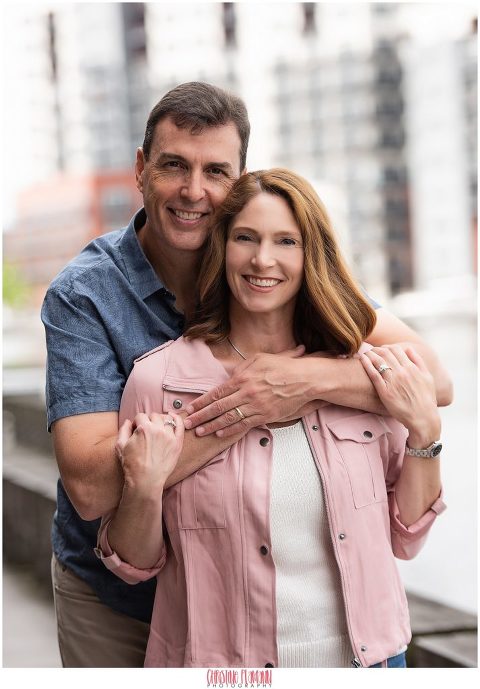 milwaukee photographer 1230