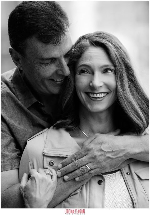 milwaukee photographer 1231