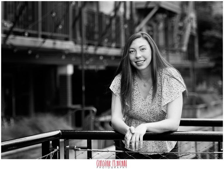 milwaukee photographer 1232