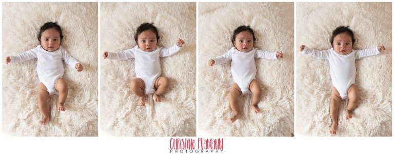 milwaukee photographer 1242