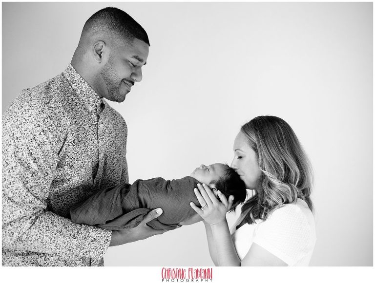 milwaukee photographer 1247