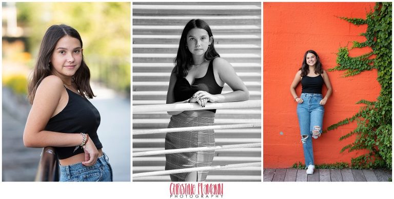 senior photos milwaukee 5