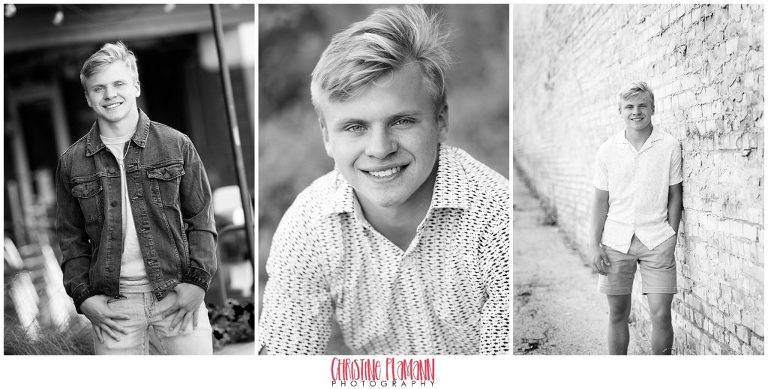 senior photos milwaukee 6