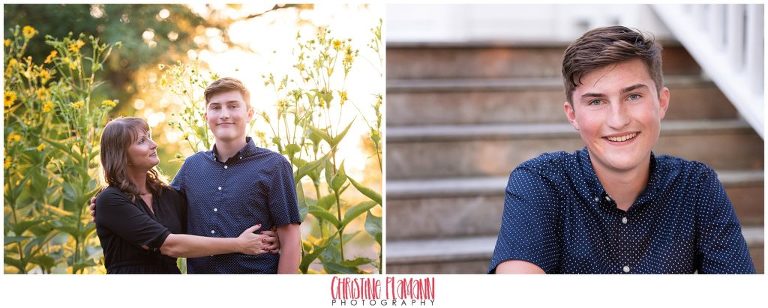 franklin high senior photos milwaukee 005