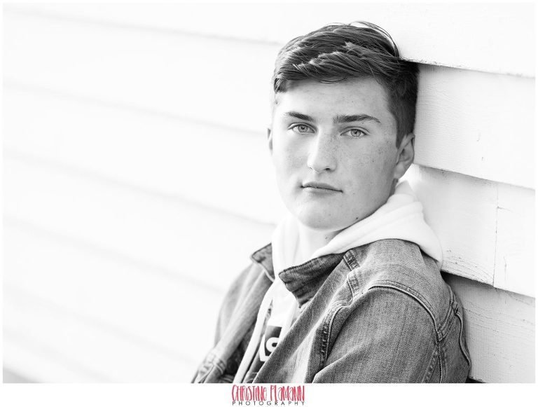 franklin high senior photos milwaukee 006