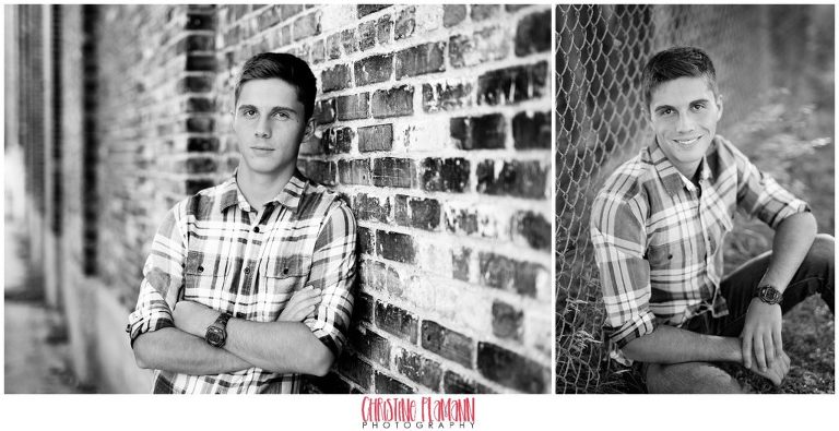 marquette muhs senior pictures milwaukee 009