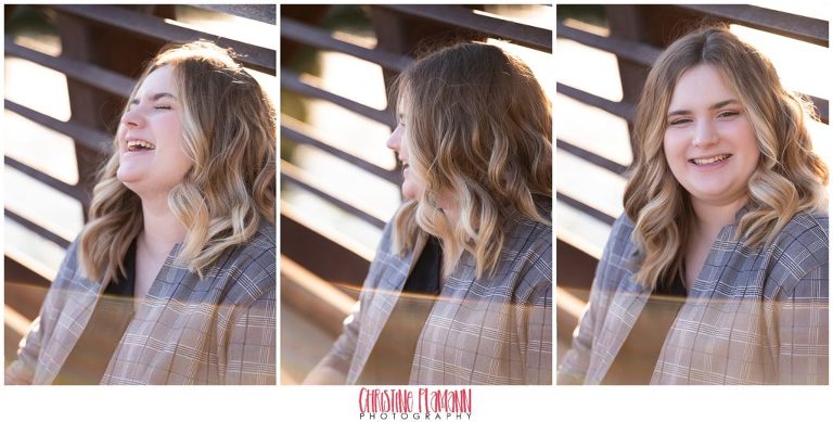 wauwatosa tosa east senior photos 001