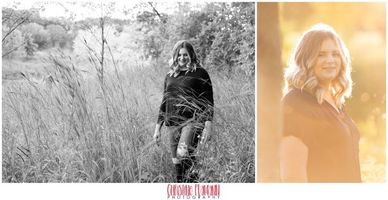 wauwatosa tosa east senior photos 002