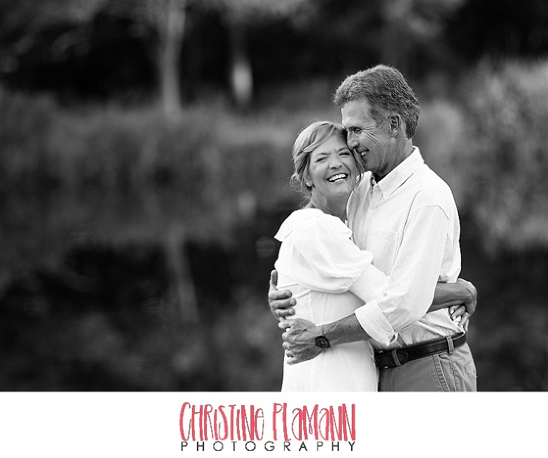 Cheers to 40 Years 7