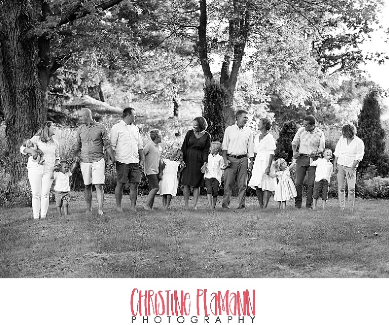 Cheers to 40 Years 6