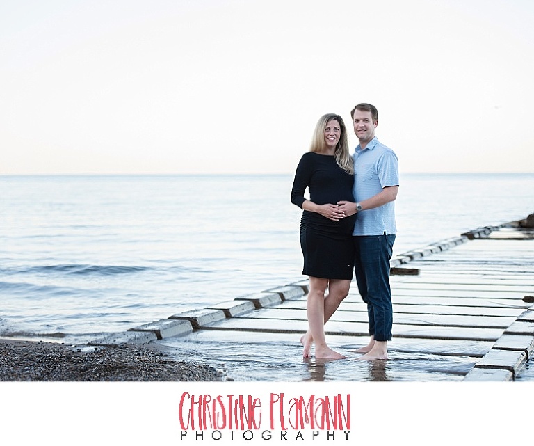 Good Things to Come 2