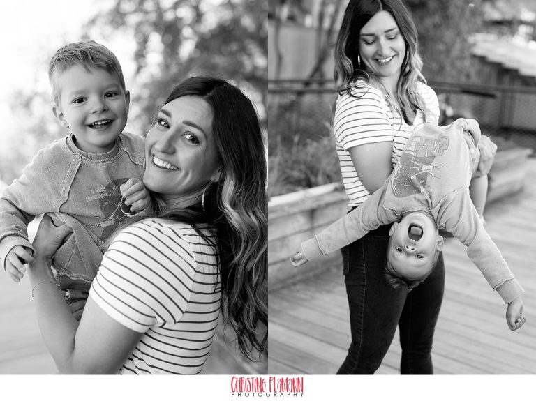 milwaukee mini sessions mothers day photos 05