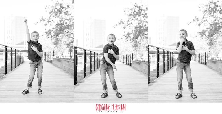 milwaukee mini sessions mothers day photos 06