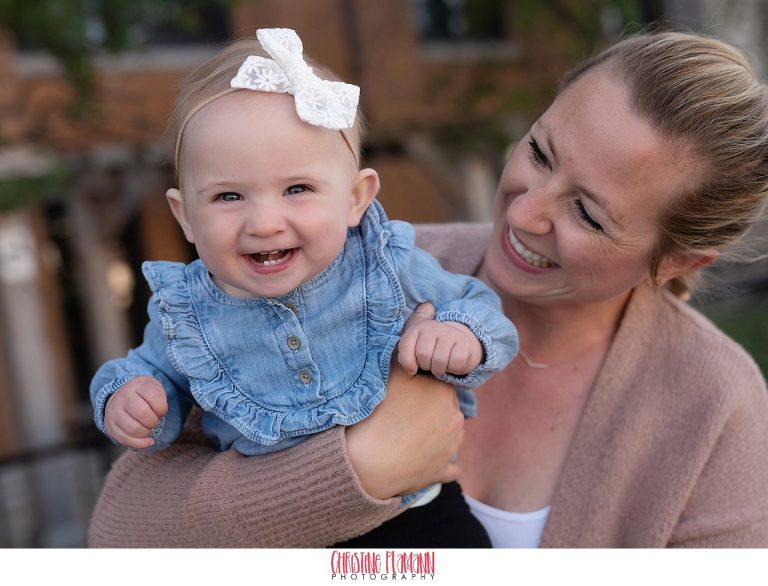 milwaukee mini sessions mothers day photos 07