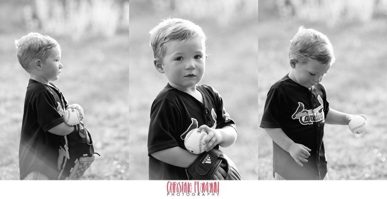 milwaukee photographer 1400