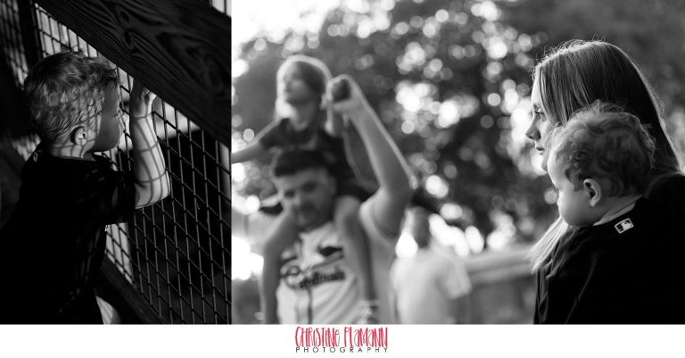 milwaukee photographer 1401