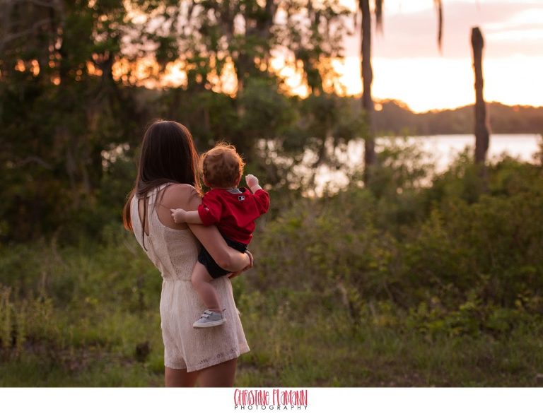 milwaukee photographer 1402