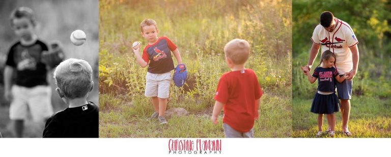 milwaukee photographer 1403