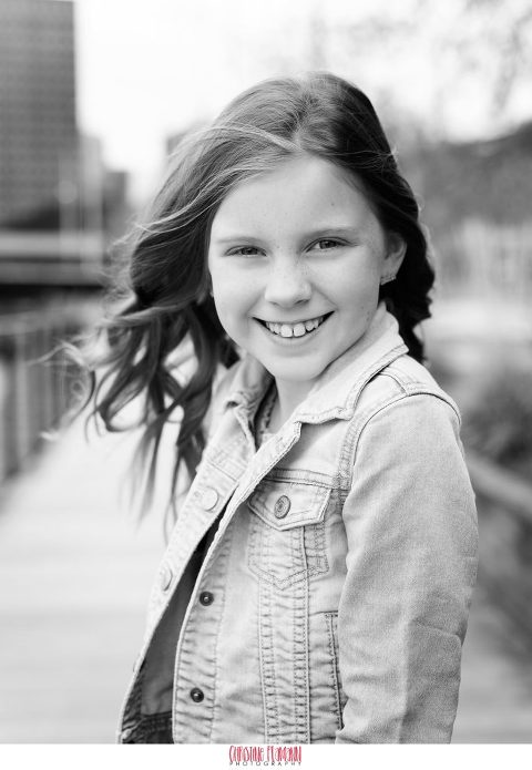 milwaukee photographer 1468