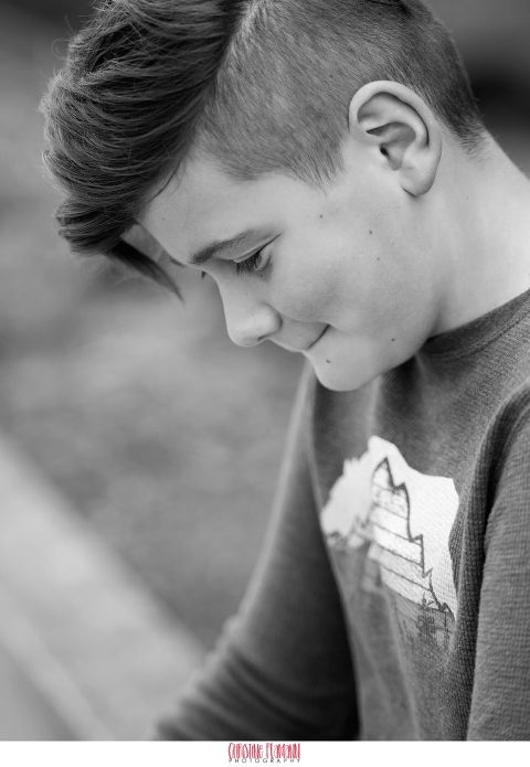 milwaukee photographer 1469