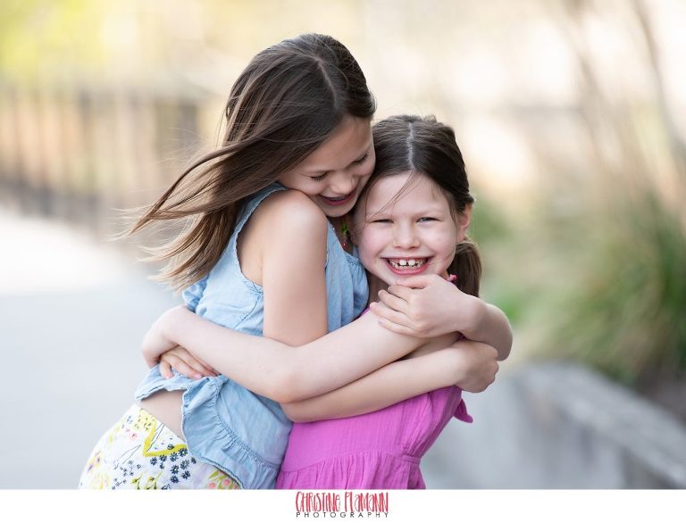 milwaukee photographer 1470