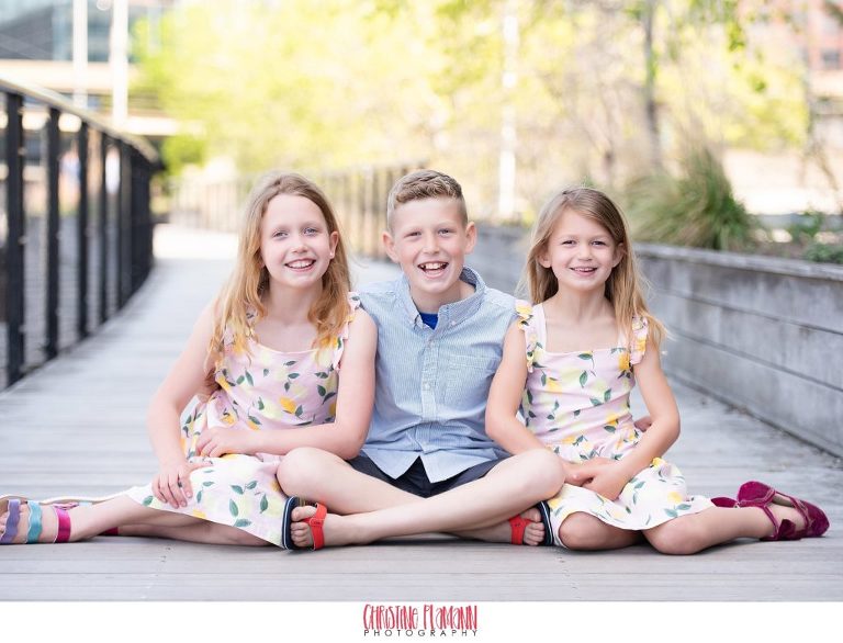 milwaukee photographer 1471