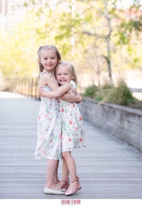 milwaukee photographer 1472