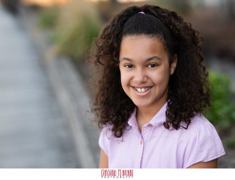 milwaukee photographer 1473