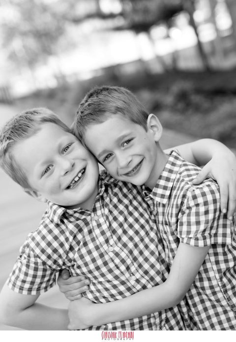 milwaukee photographer 1474