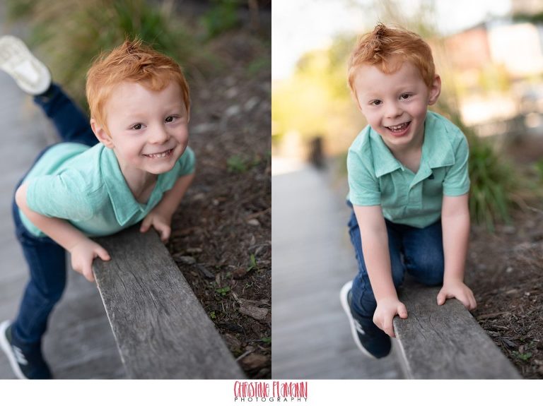 milwaukee photographer 1475