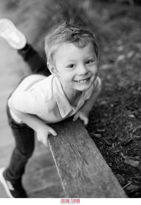 milwaukee photographer 1476